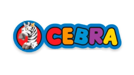 cebra