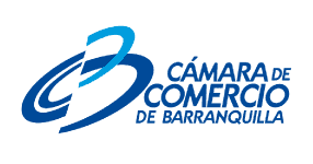 CAMARA COMERCIO BARRANQUILLA