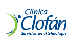 CLOFAN_logo