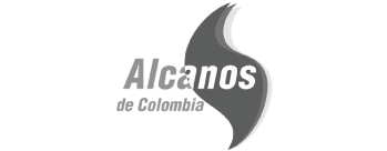 alcanos_grises
