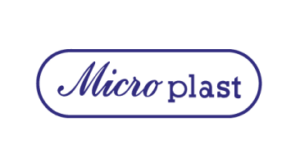 Microplast