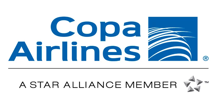 2017_Copa_Airlines_Logo_Copa.jpg